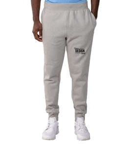 Champion Reverse Weave Joggers