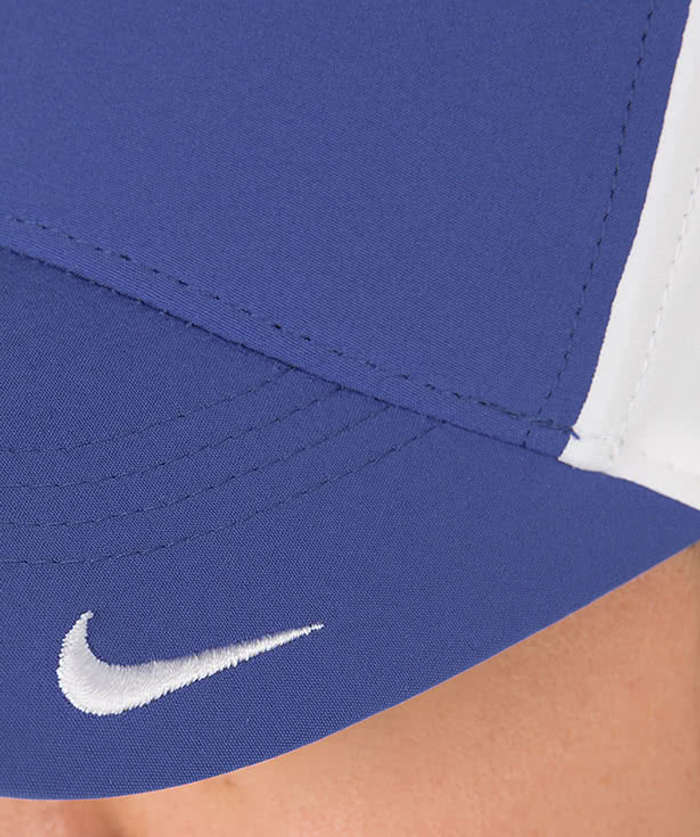 Nike Swoosh Legacy Performance Hat