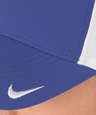 Nike Swoosh Legacy Performance Hat