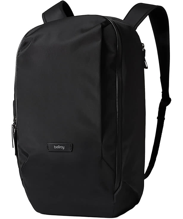 Bellroy Transit 20L 16" Computer Backpack