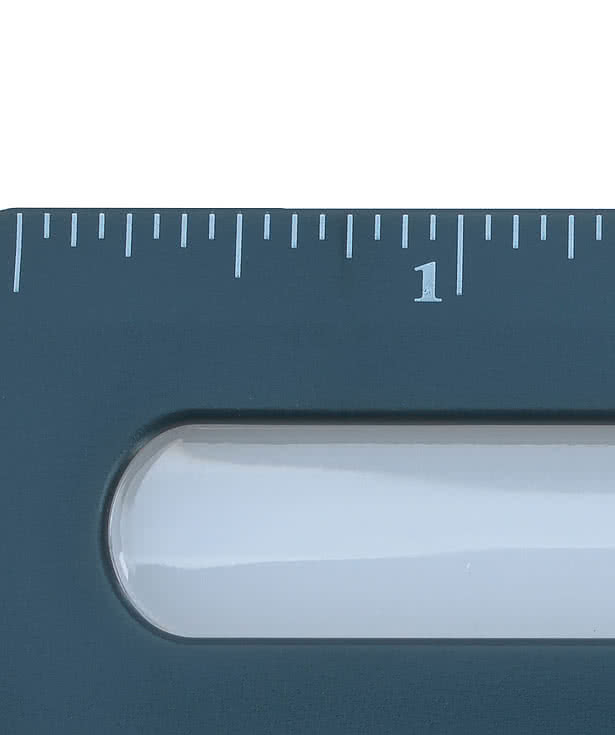 Full Color 3-in-1 Letter Opener