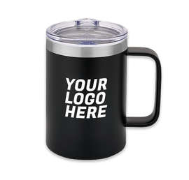 14 oz. Urban Peak Summit Vacuum Insulated Camper Mug