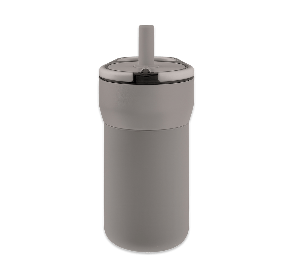 BruMate Laser Engraved 12 oz. Brumate Leap Tumbler-default