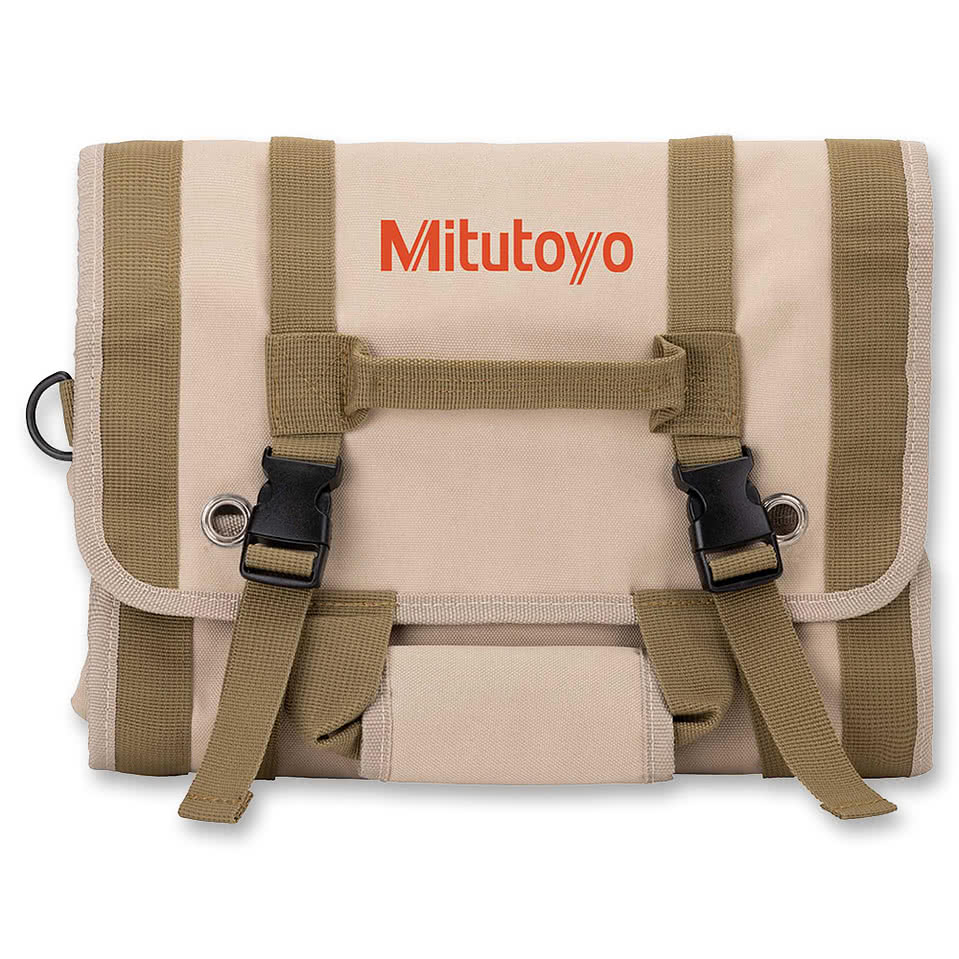Workman Foldable Tool Bag