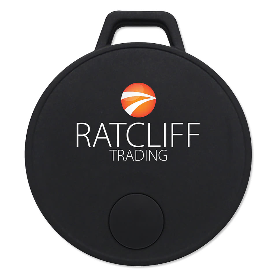 Seek Lite Wireless Bluetooth Two-Way Tracker