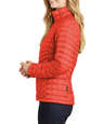 The North Face Women's ThermoBall Trekker Jacket