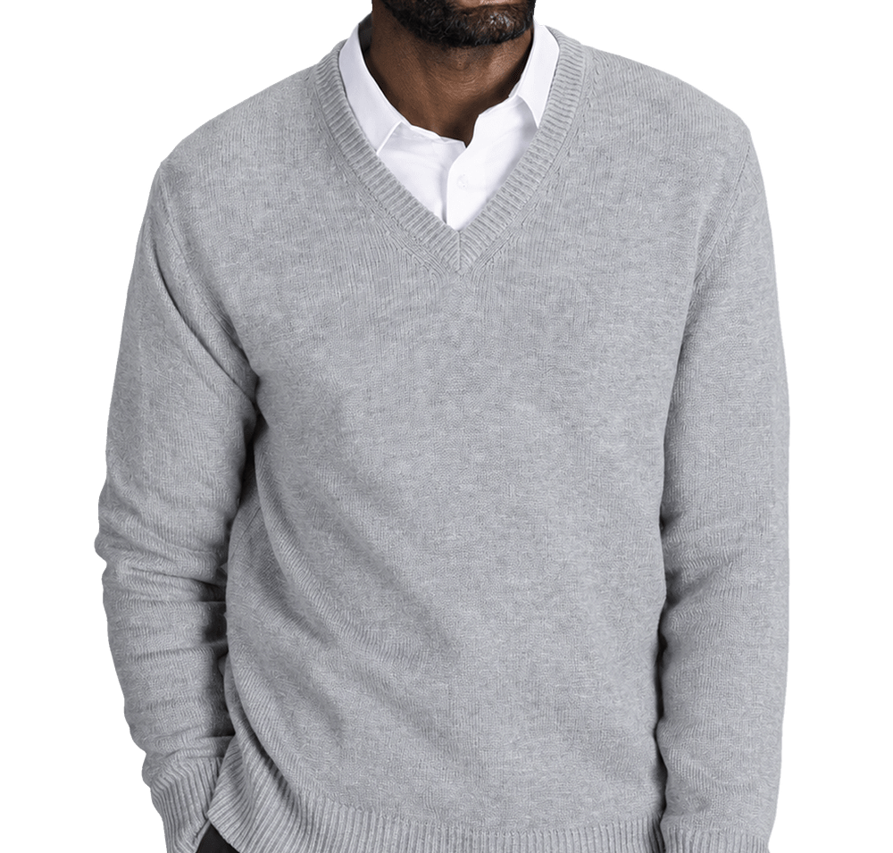 Edwards Tuff-Pil Plus Sweater-default