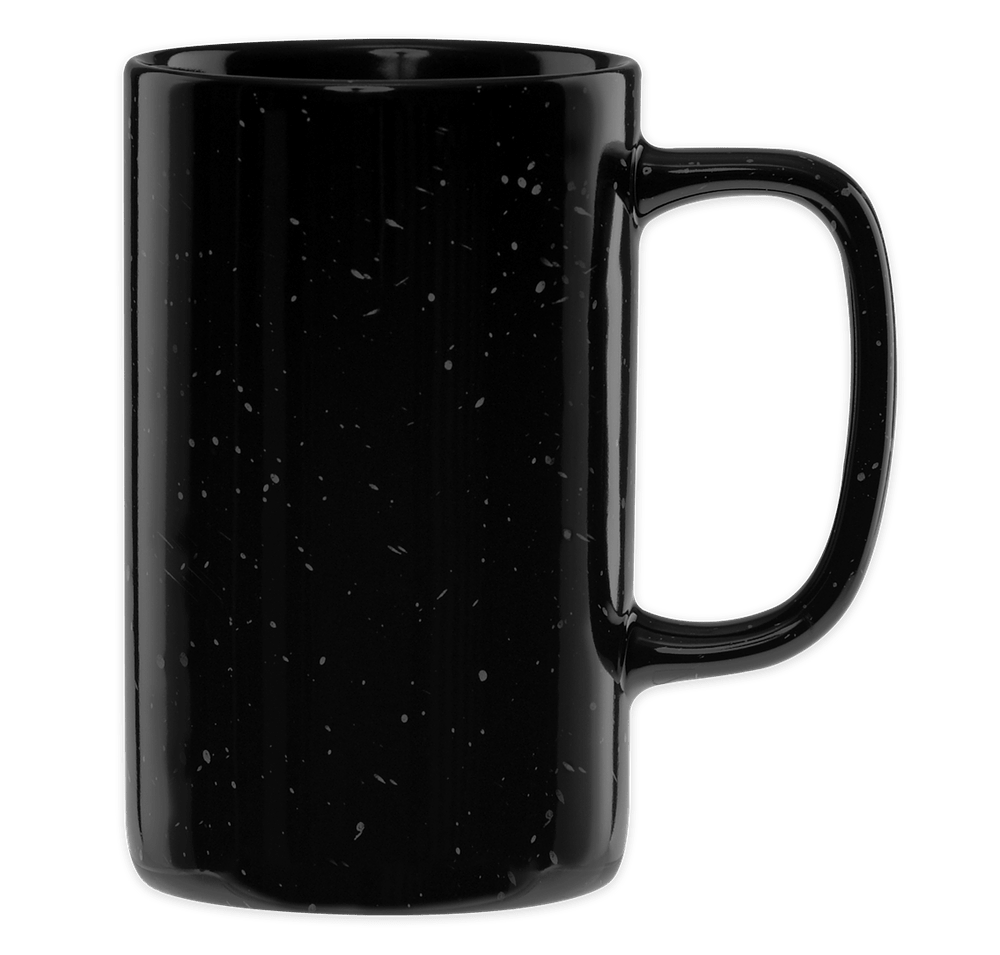 18 oz. Ceramic Tall Camper Mug-default