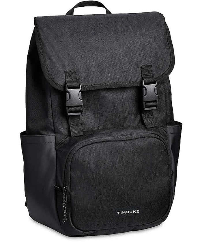 bags similar to timbuk2 backpacks Custom Timbuk2 City Compass Flap 15
