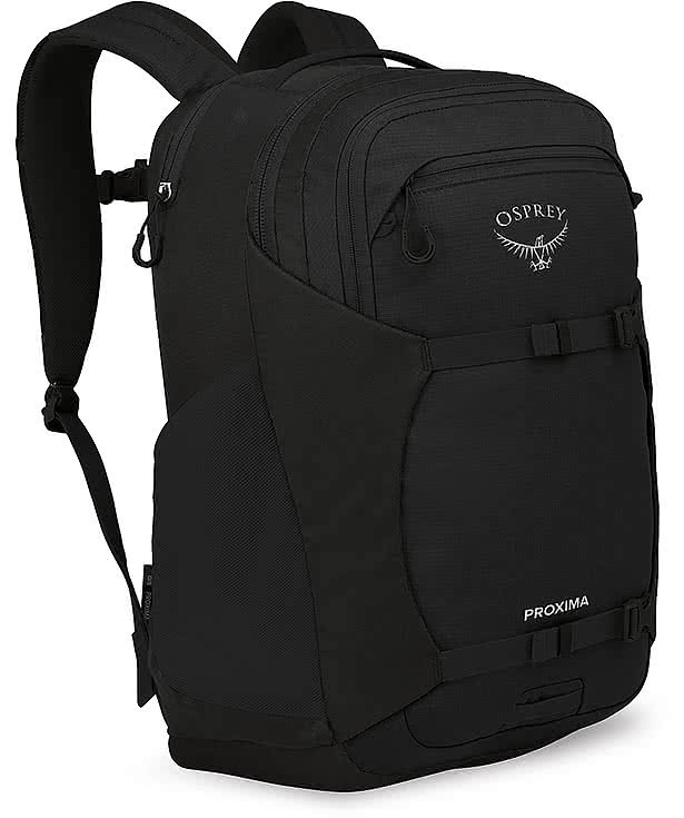 Osprey Proxima 17" Computer Backpack