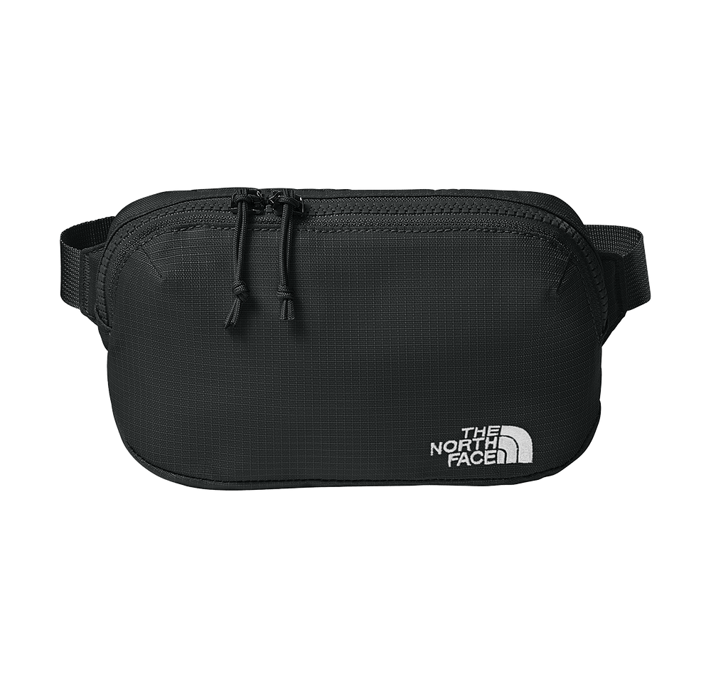 The North Face 1L Travel Fanny Pack-default