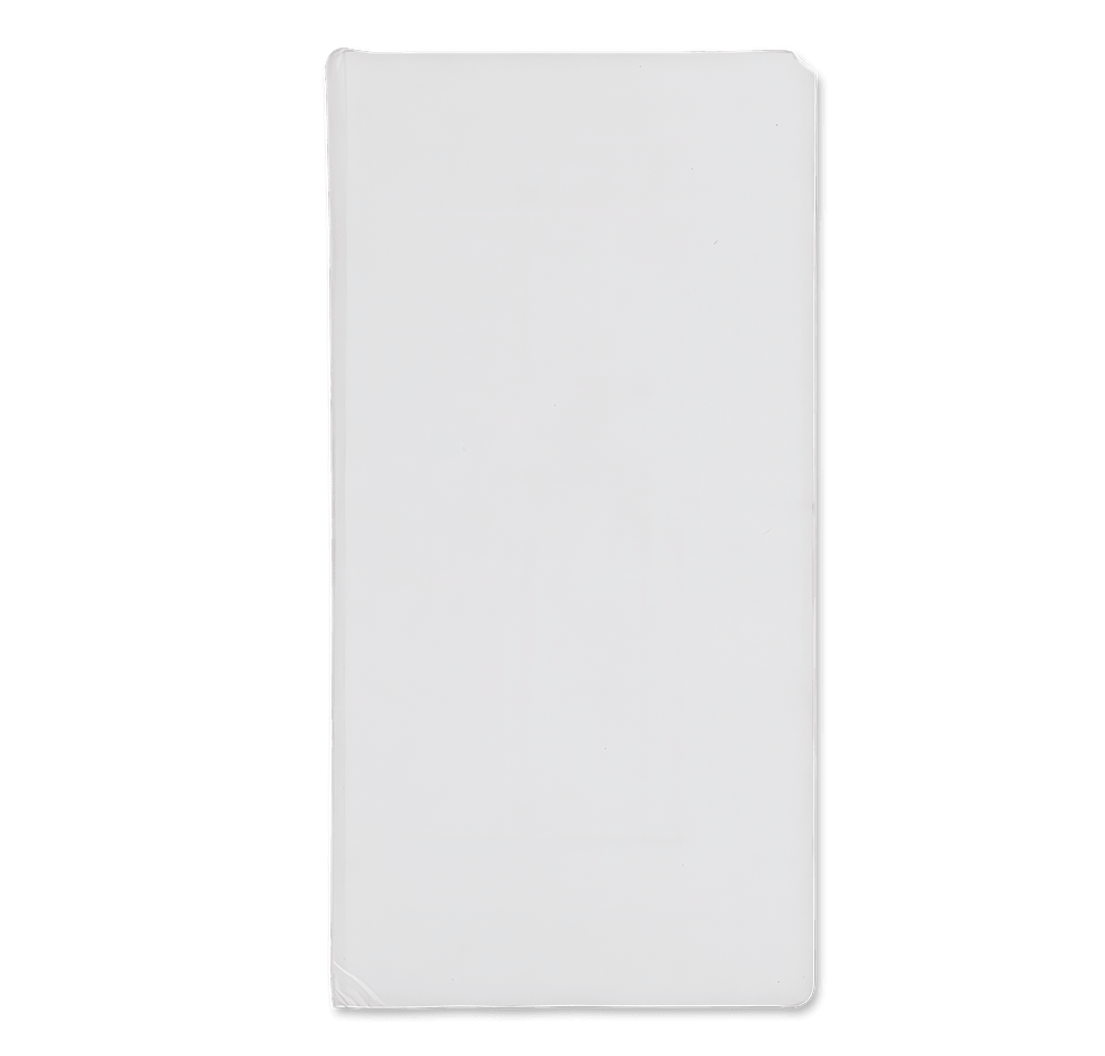 Carnival Sticky Note Notepad-default