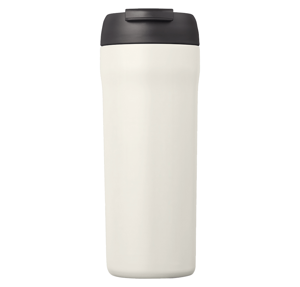 24 oz Duet Vacuum Insulated Stainless Steel Tumbler-default