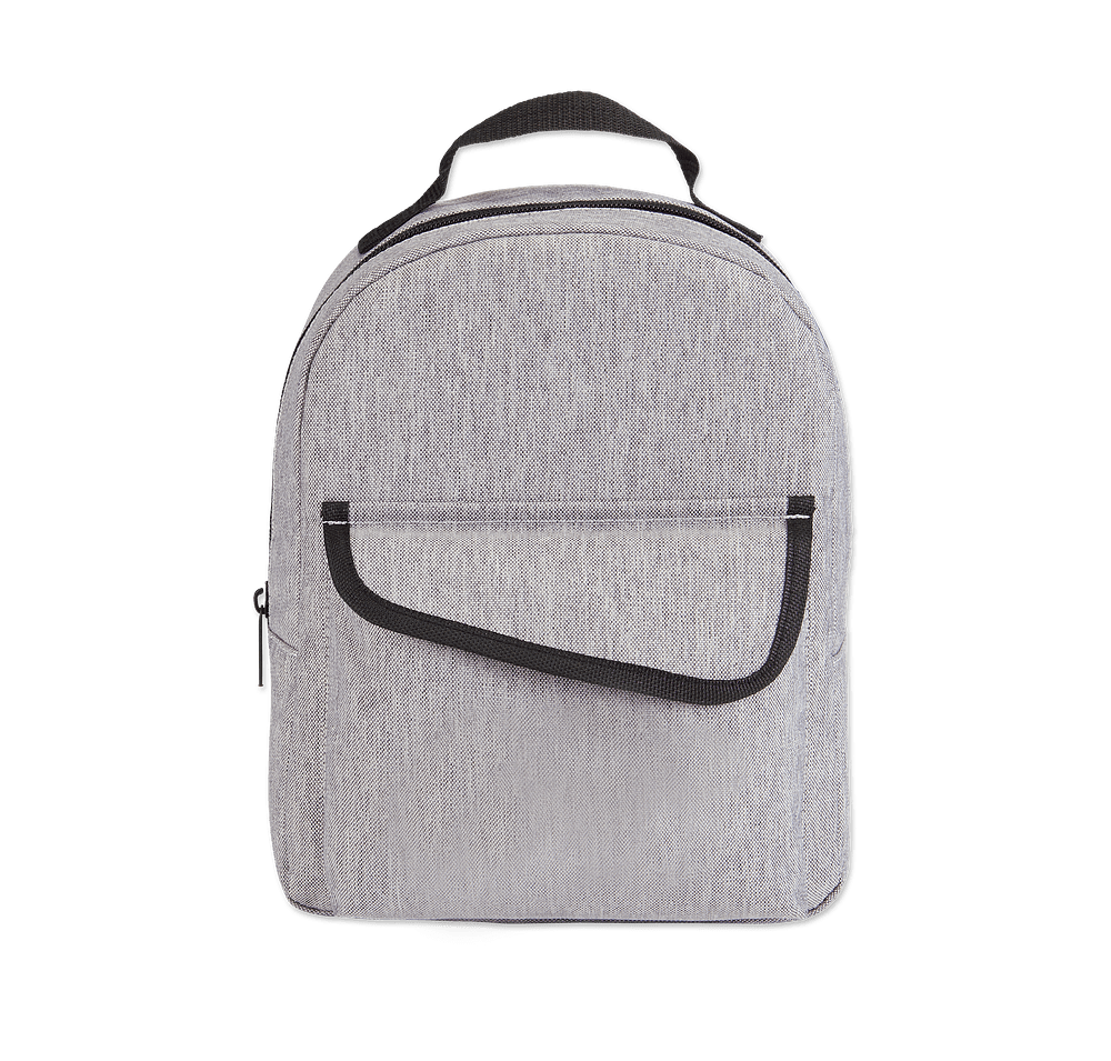 Merchant & Craft Revive Recycled Lunch Bag-default