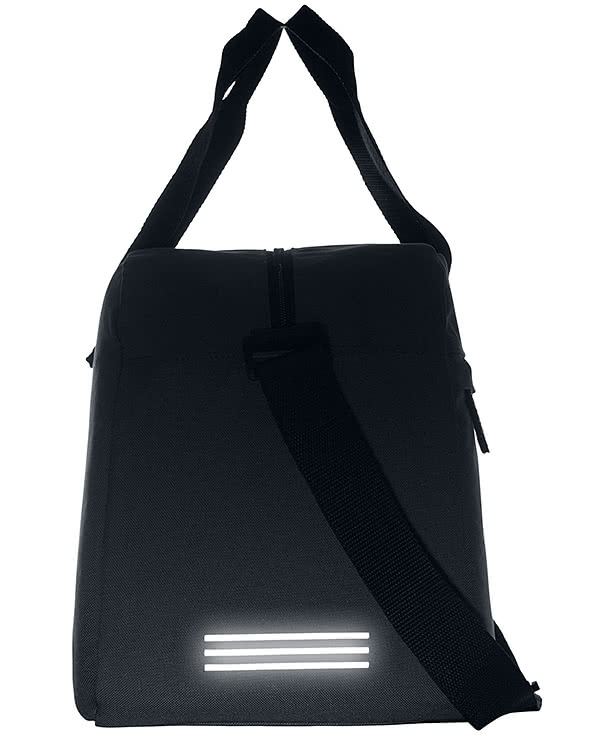 Core 365 Recycled Duffel Bag