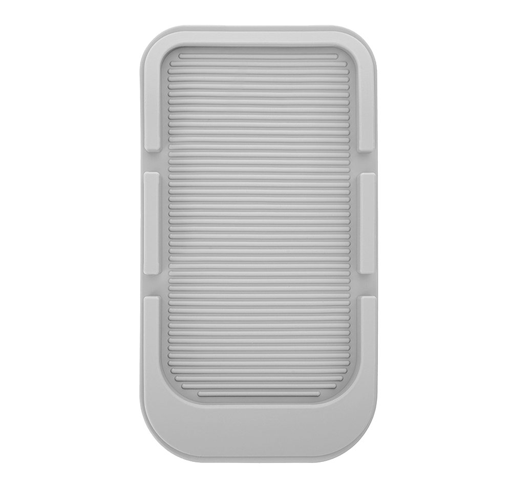 Dashboard Phone Stand-default