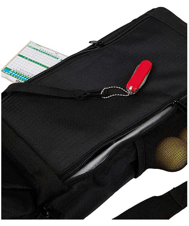 Fairway Recycled 6 Can Golf Cooler