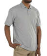 Port Authority Lightweight Classic Pique Polo