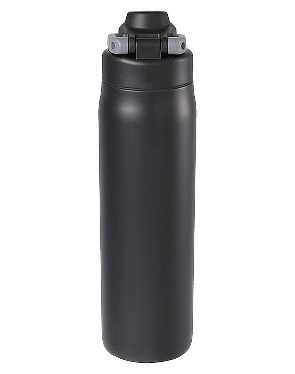 London Recycled Vacuum Insulated Bottle 24oz