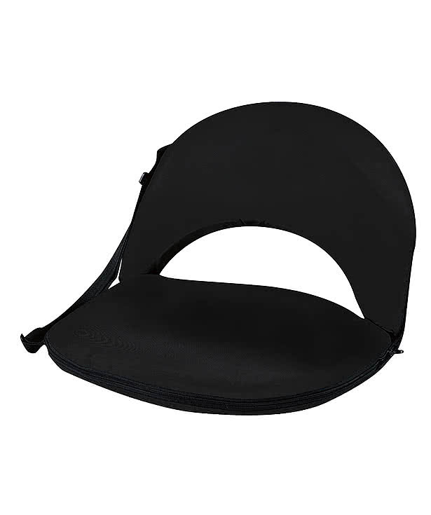 Modern Stadium Seat