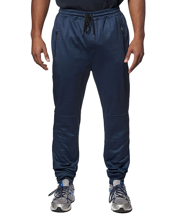 Burnside Go Anywhere Performance Joggers