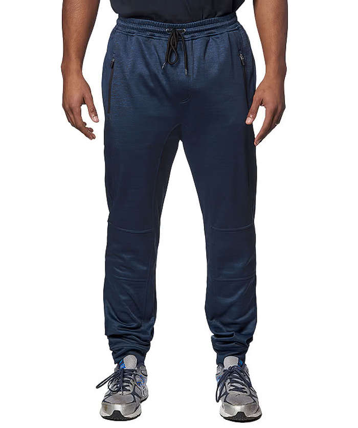 Burnside Go Anywhere Performance Joggers