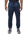 Burnside Go Anywhere Performance Joggers