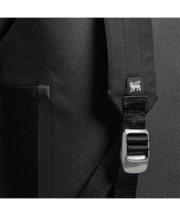 Stanley Madeline Mini 20 Can Backpack Cooler