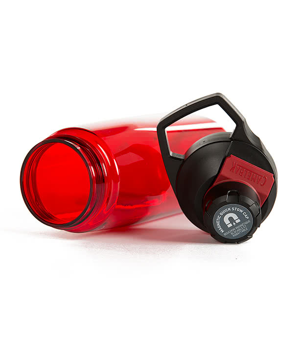 CamelBak 25 oz. Tritan Chute Mag Water Bottle