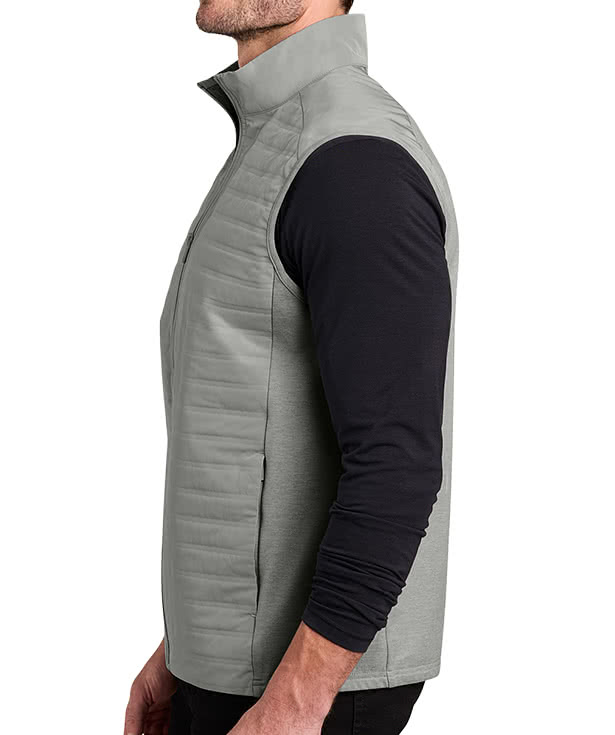 OGIO Driveline Hybrid Vest