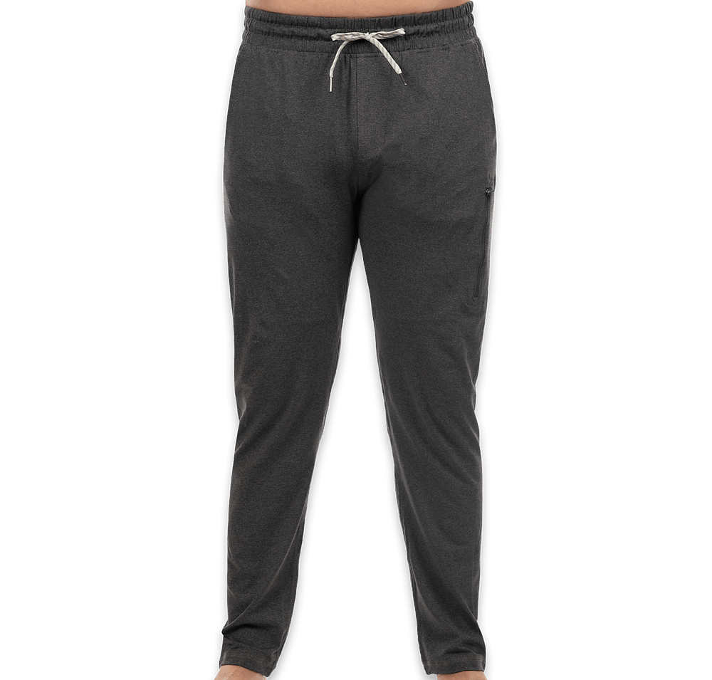 Burnside Dawn to Dusk Joggers-default