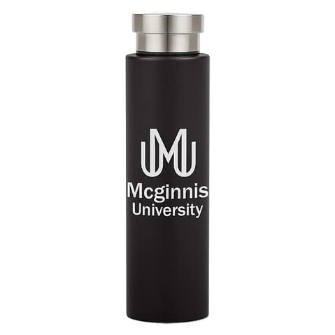24 oz. V2 Stainless Steel Water Bottle