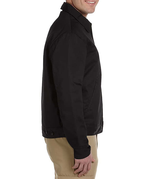 Counts custom dickies jacket best sale