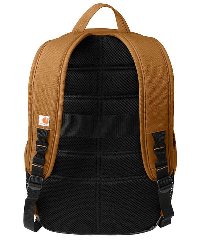 black leather shoulder bag backpack Women's Laptop Tote Backpack Black