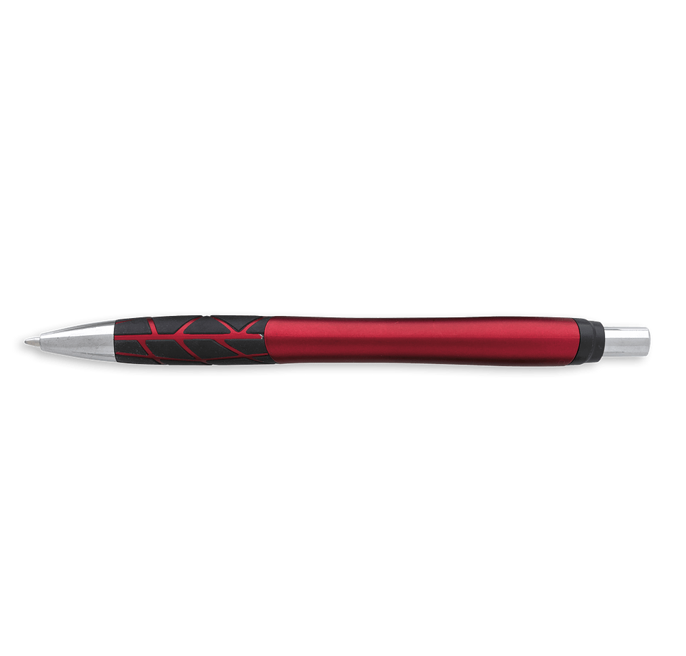 Komodo Refresh Pen (black ink)-default