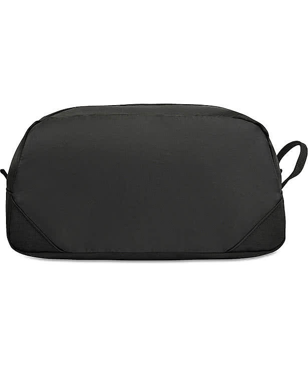 Rally Recycled Shoe Bag