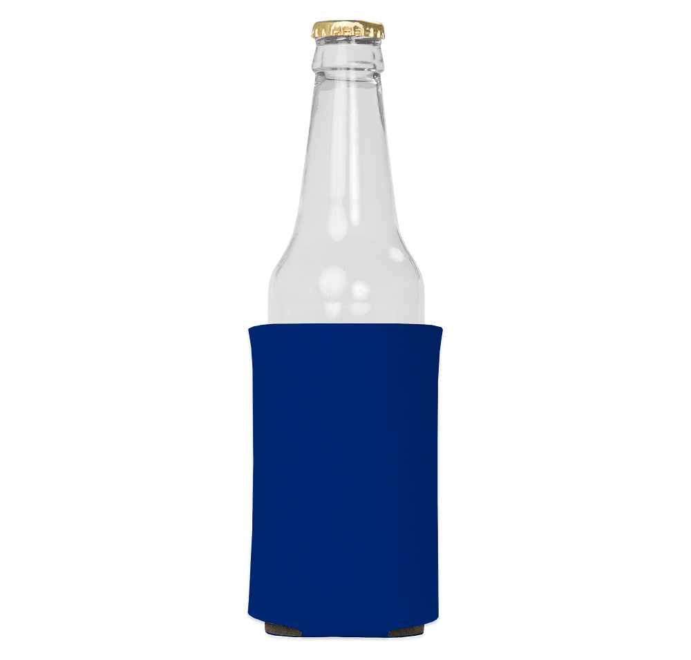 Foldable Bottle Cooler-default
