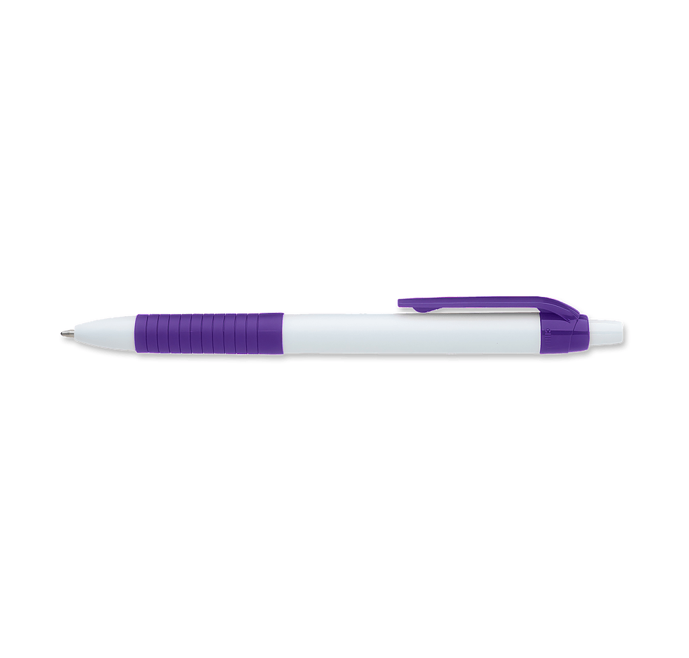 Serrano Ballpoint Pen (black ink)-default