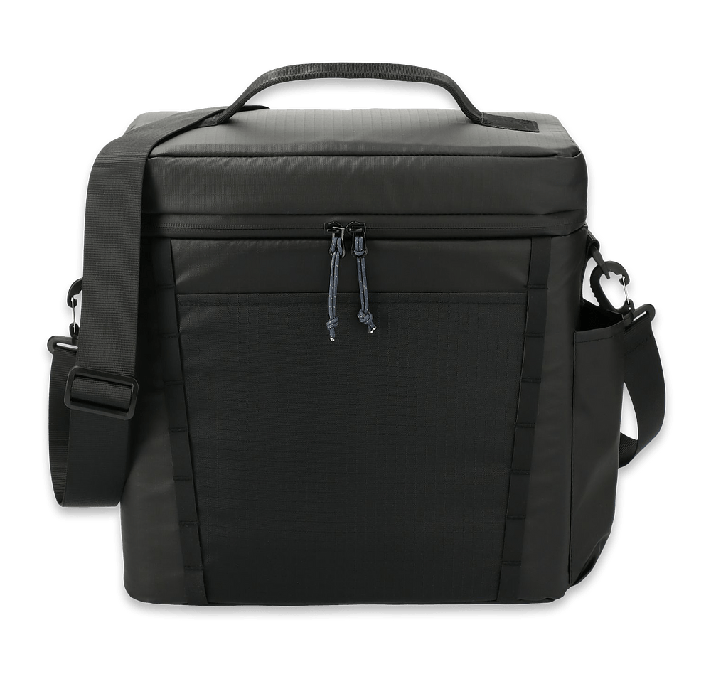 NBN Recycled Outdoor 15 Can Cooler-default