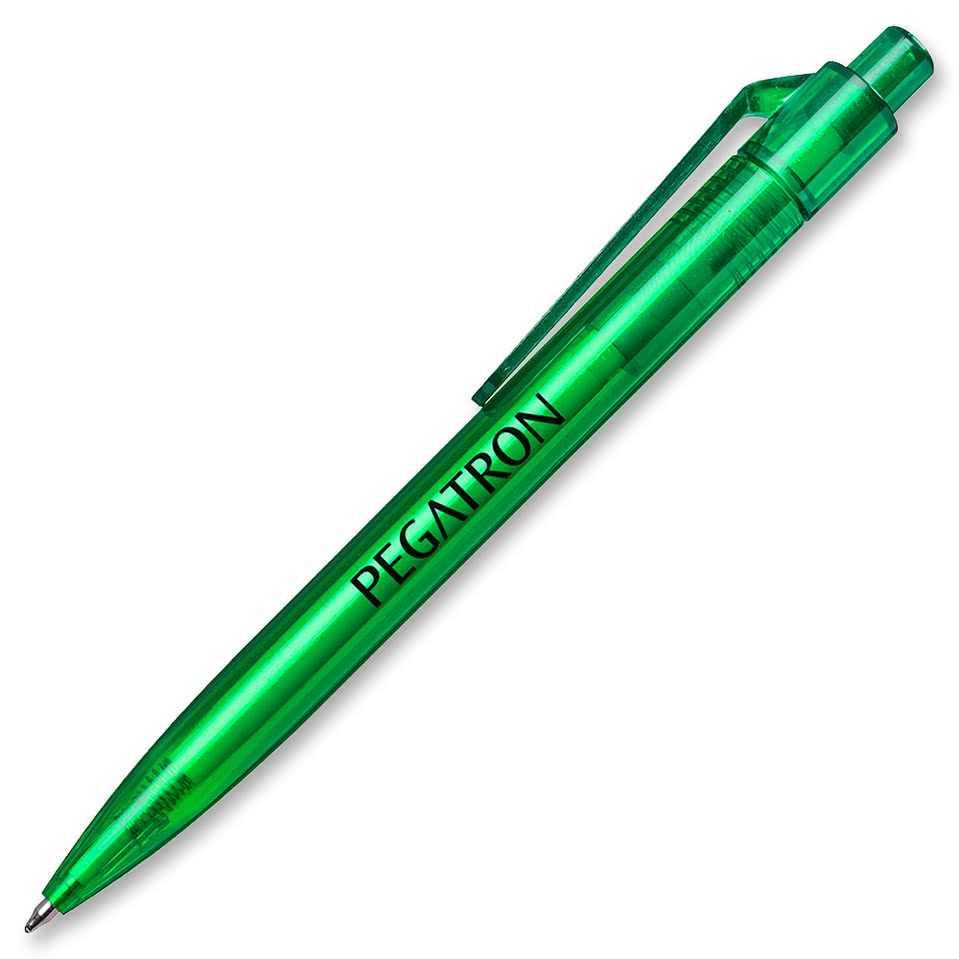 Toni Gel Pen