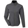Spyder Women's Glydelite Soft Shell Jacket