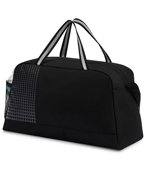 Power Play Sport Duffel Bag