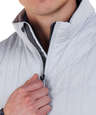 Storm Creek Traveler Matte Insulated Vest