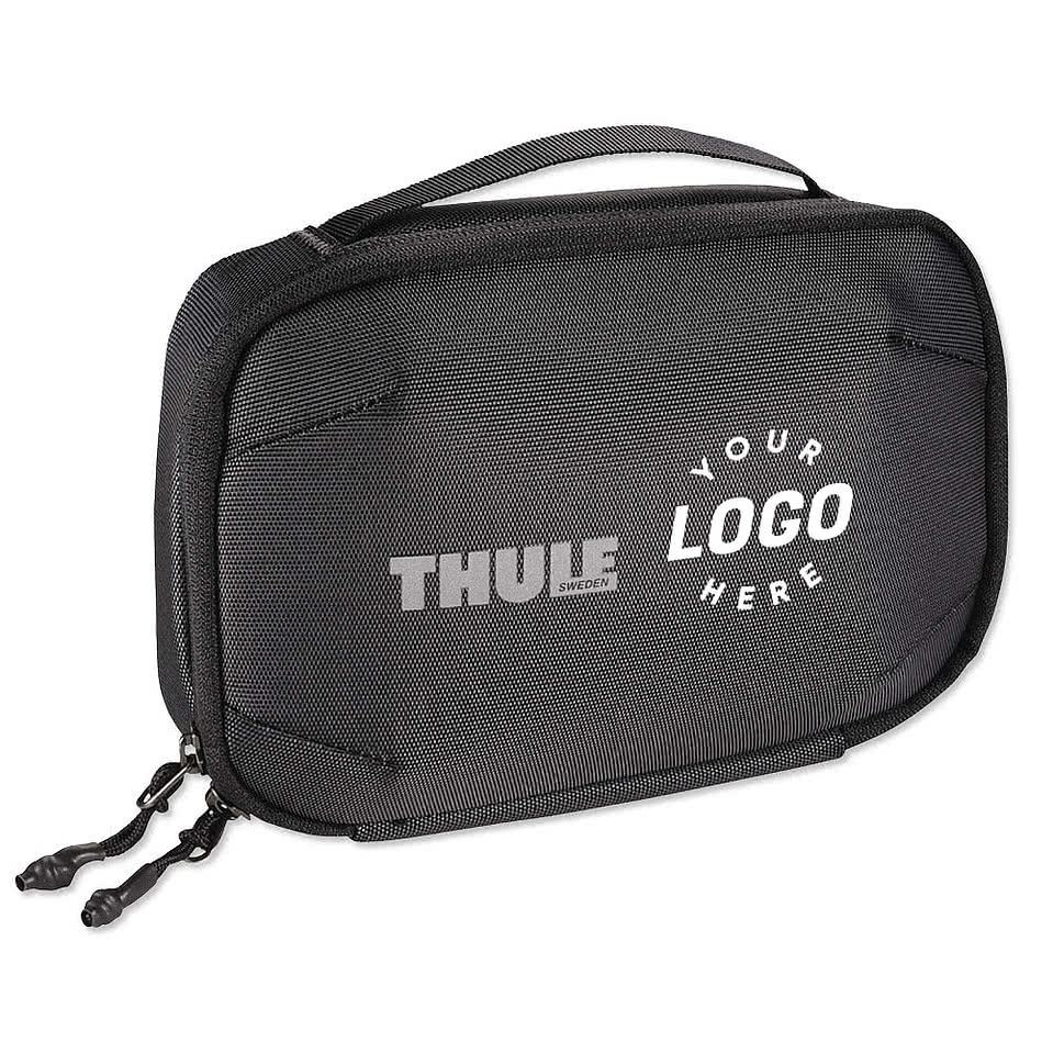 Thule Subterra PowerShuttle Tech Organizer