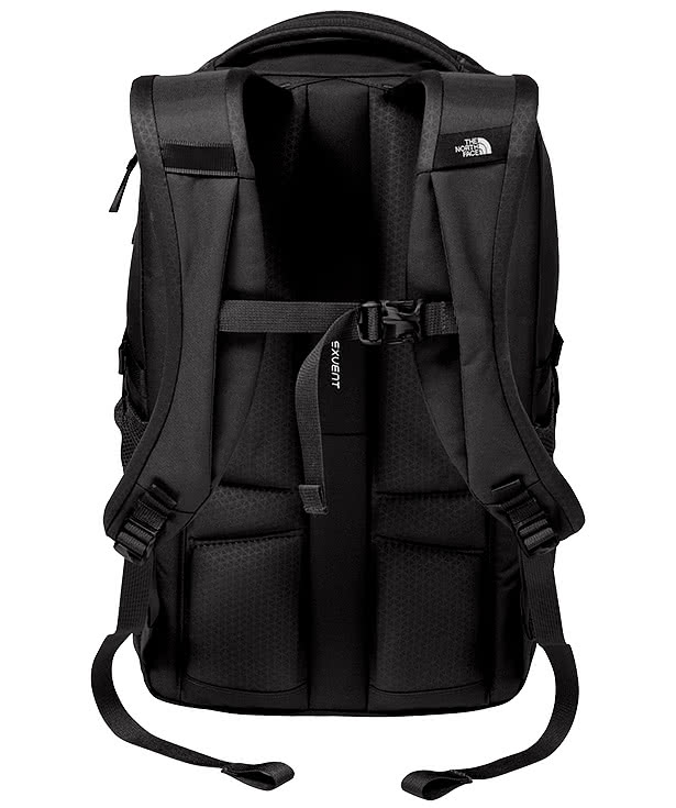 The North Face Dyno 15" Computer Backpack