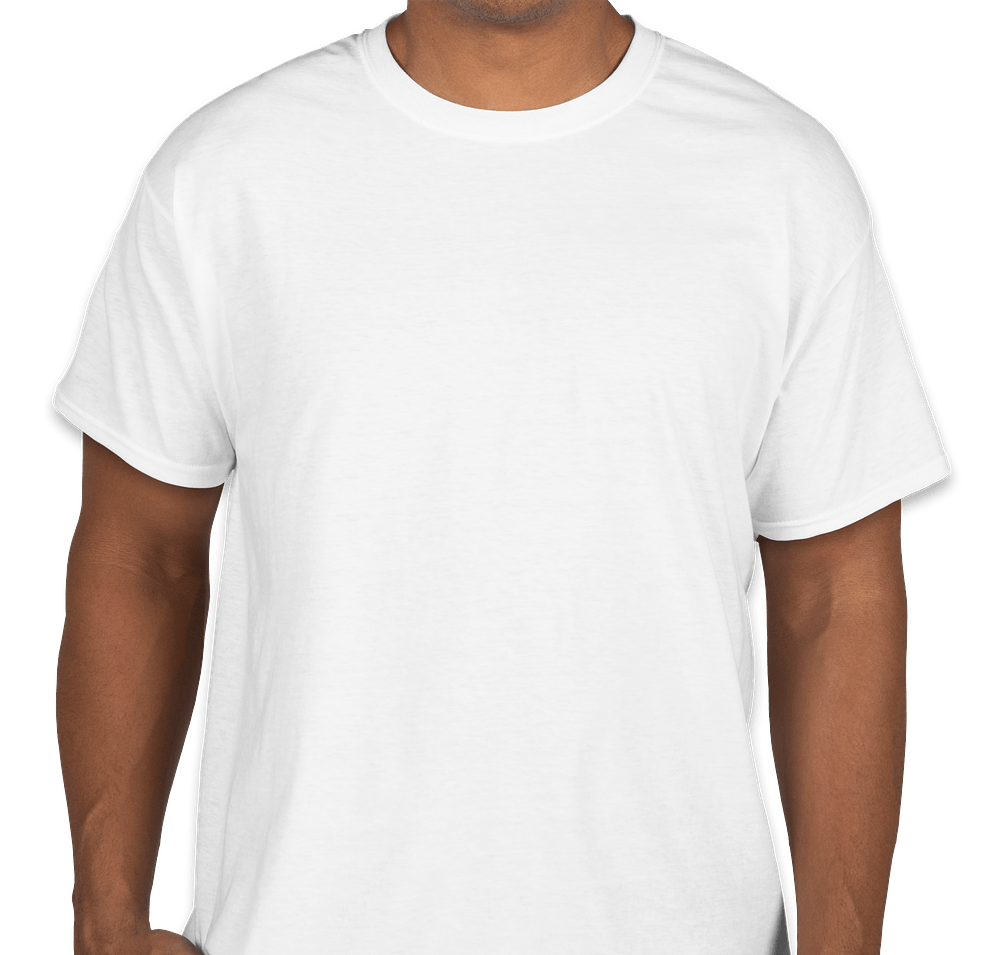 Hanes X-Temp T-shirt-default