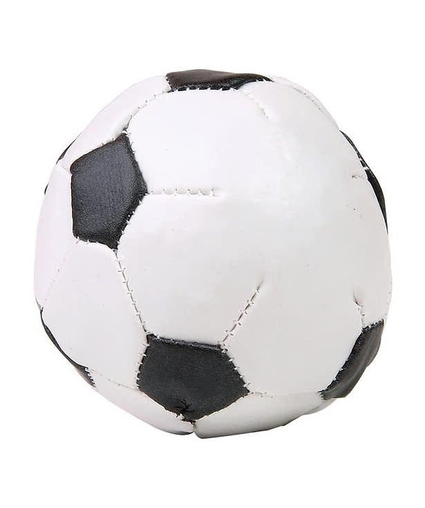 Soccer Vinyl Kick Sack