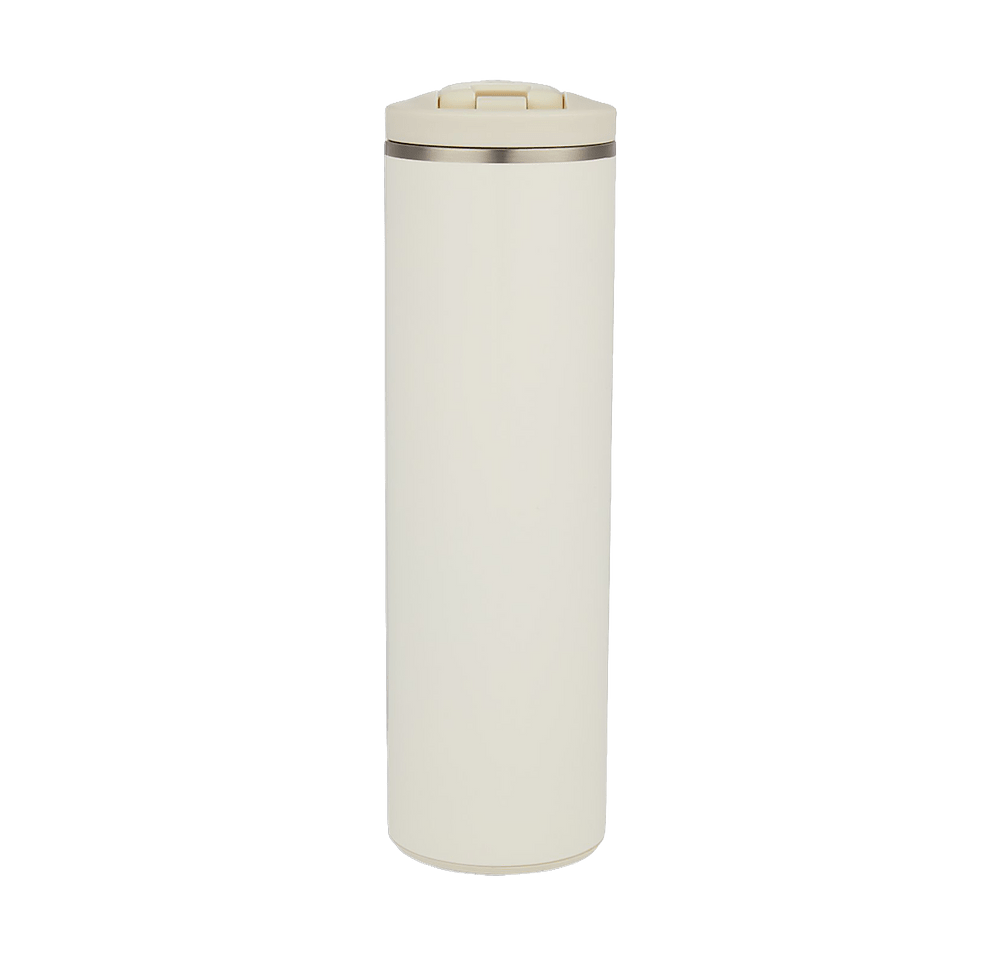 Stanley Laser Engraved 20 oz. Transit Flip Top Travel Mug-default