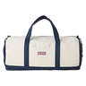 Vineyard Vines Weekender Duffel Bag