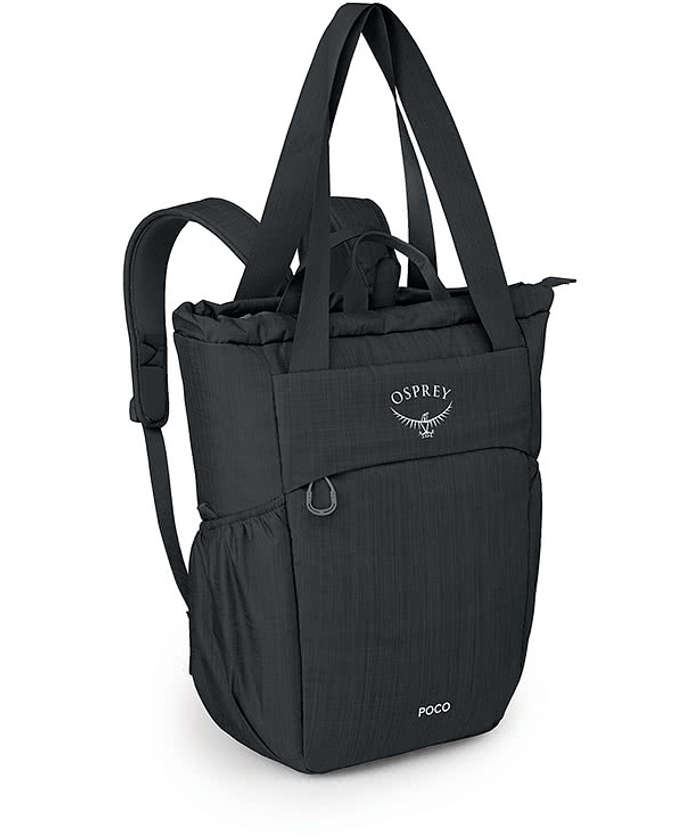 Custom Osprey Poco Changing Backpack Tote Bag - Design Tote Bags Online at  CustomInk.com